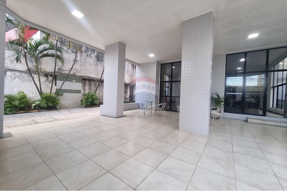 Apartamento - Venda - Jaboatão dos Guararapes , Pernambuco - 20251008_162337.jpg - 850091013-318