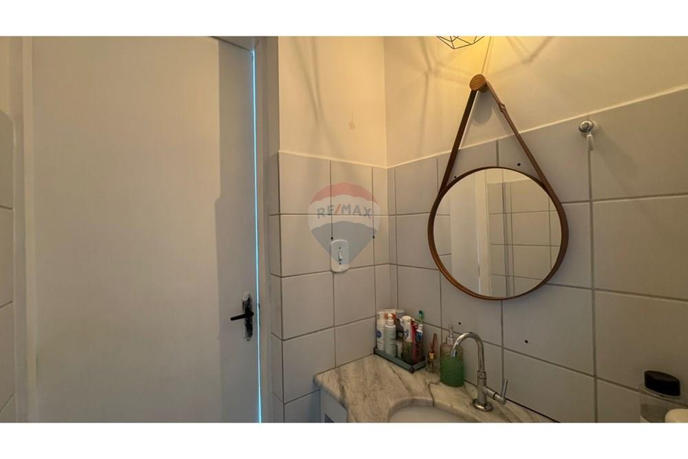 Apartamento - Venda - Aracaju , Sergipe - WhatsApp Image 2025-10-14 at 22.50.03 (2).jpeg - 850581005-287