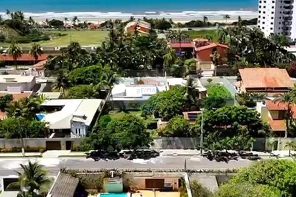 Casa - Venda - Aracaju , Sergipe - Captura de tela 2025-08-18 184921-convertido-de-png.jpeg - 850581247-14