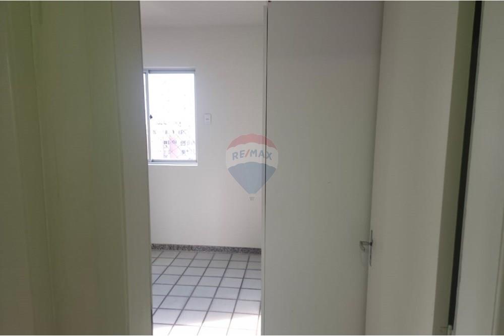 Apartamento - Alugar - Recife , Pernambuco - IMG-20250907-WA0030.jpg - 850701022-8