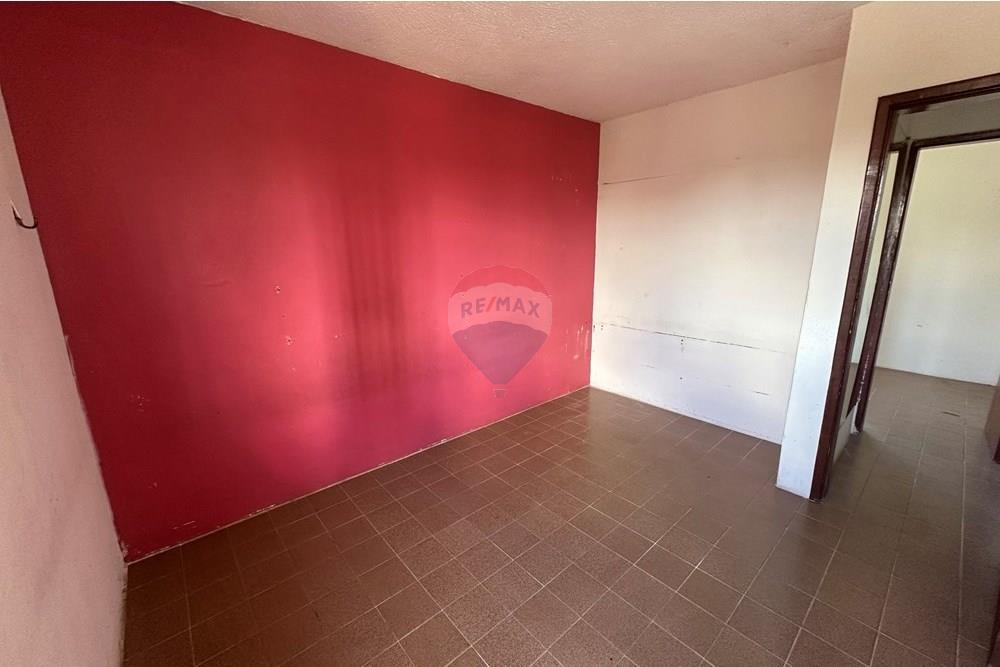 Apartamento - Venda - Maceió , Alagoas - IMG_6594.jpeg - 850271205-25