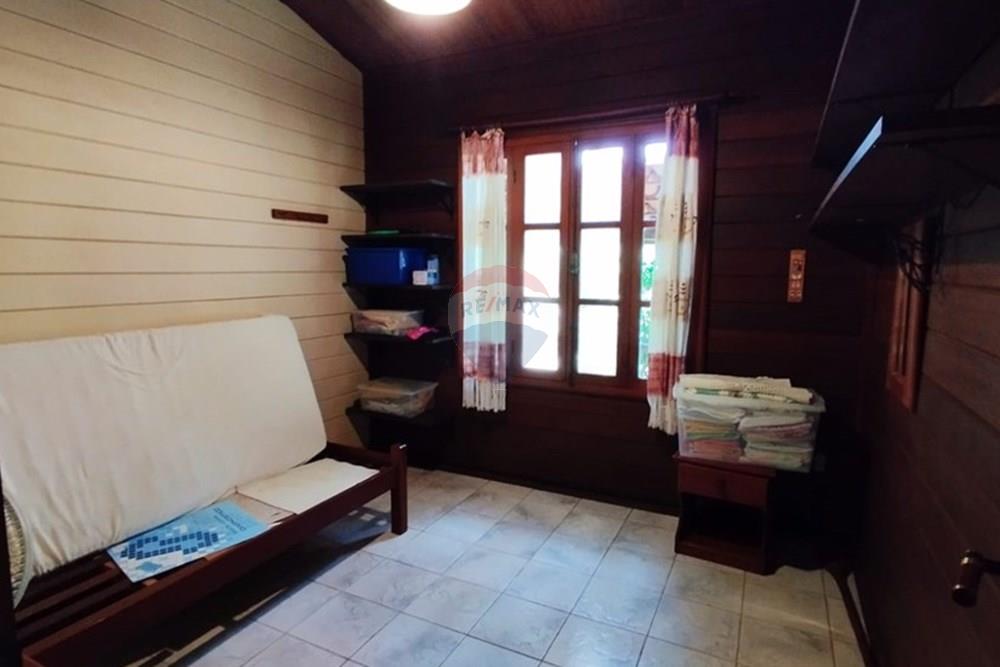 Chácara / Sítio / Fazenda - Venda - Igarassu , Pernambuco - WhatsApp Image 2025-01-23 at 15.12.37 (3).jpeg - 850071019-161