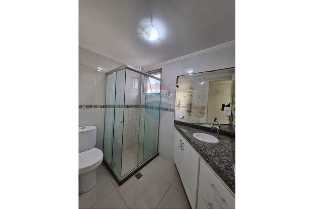 Apartamento - Alugar - Recife , Pernambuco - IMG_9656.jpeg - 850251091-21