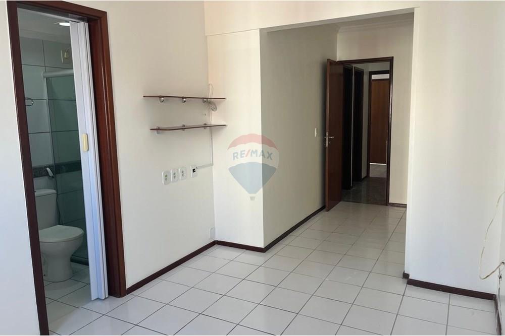 Apartamento - Venda - Maceió , Alagoas - Imagem do WhatsApp de 2025-10-01 à(s) 17.07.07_aa8f9888.jpg - 850141096-7