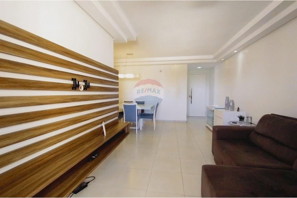 Apartamento - Venda - Aracaju , Sergipe - Imagem do WhatsApp de 2025-03-30 à(s) 09.39.45_dbef11d1.jpg - 850581178-10