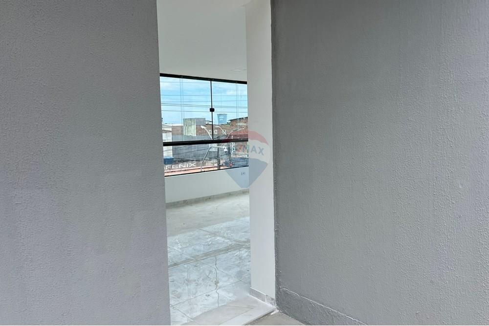 Ponto Comercial/ Loja - Alugar - Cabo de Santo Agostinho , Pernambuco - WhatsApp Image 2025-05-19 at 13.31.31.jpeg - 850501060-438