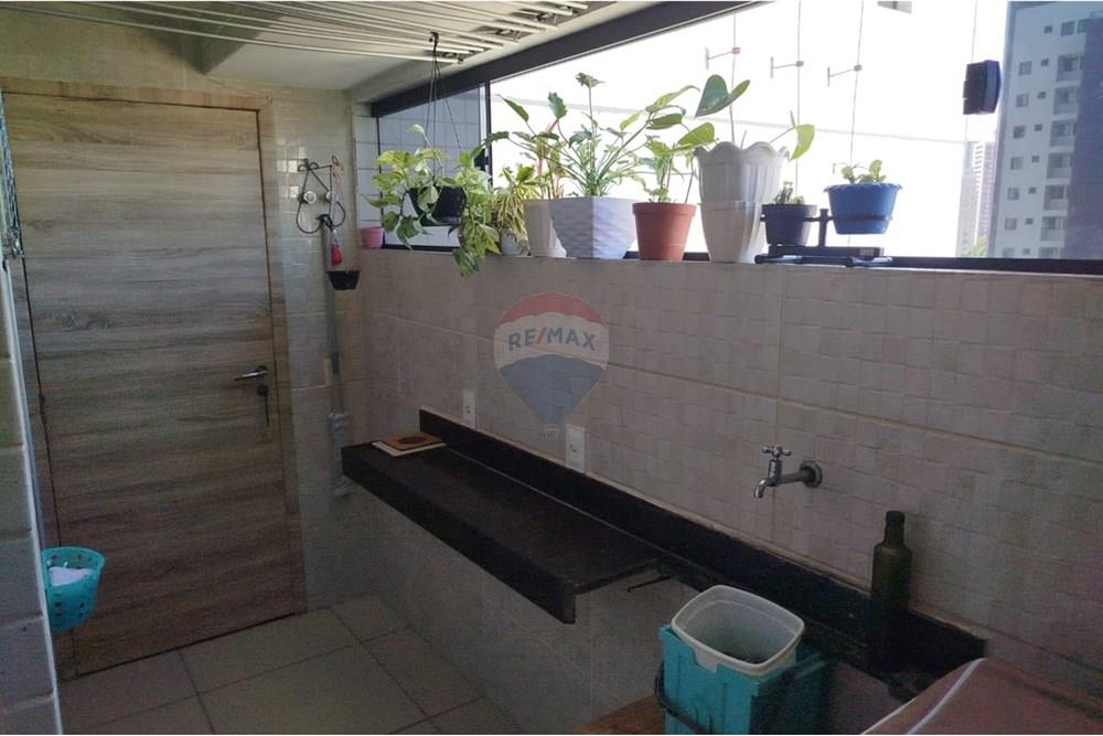 Apartamento - Venda - Recife , Pernambuco - WhatsApp Image 2025-02-14 at 19.53.18 (2).jpeg - 850721002-76
