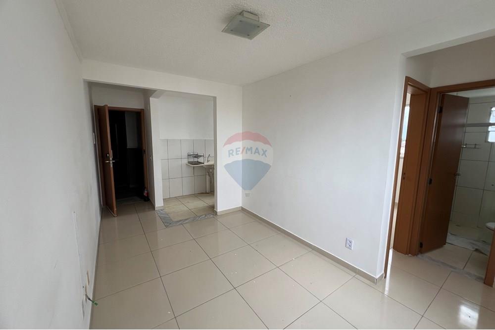 Apartamento - Venda - Maceió , Alagoas - IMG_4747.jpeg - 850271140-109