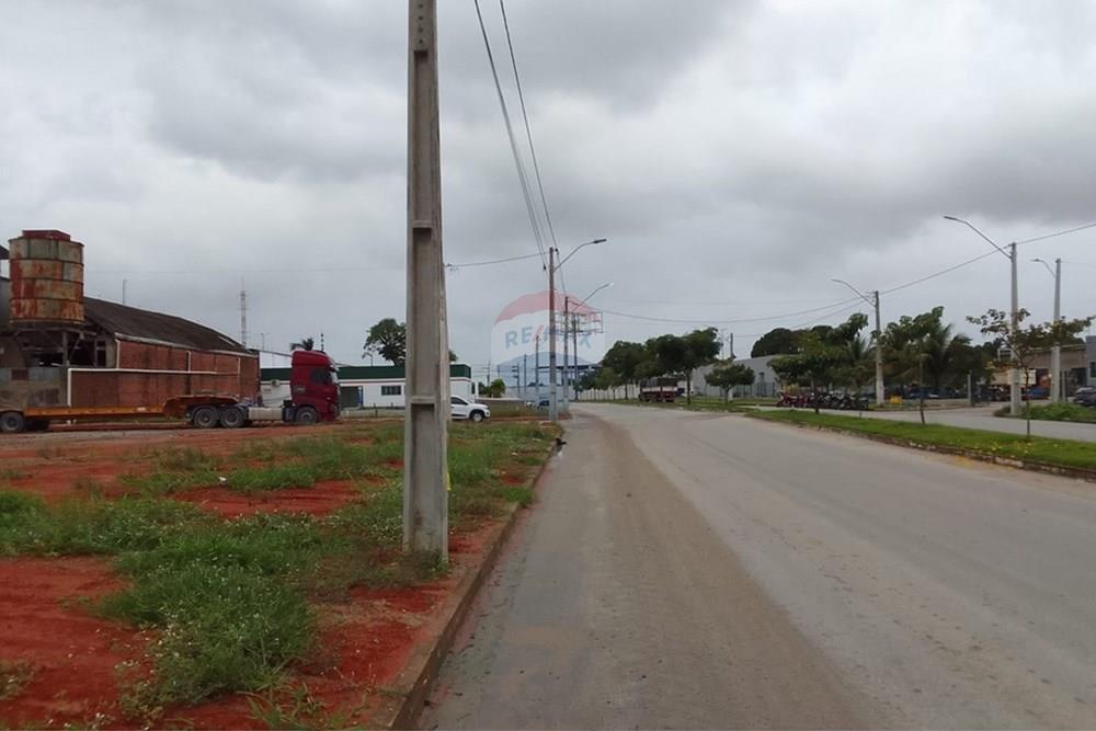 Terreno - Venda - Rio Largo , Alagoas - IMG-20250829-WA0016.jpg - 850711016-48