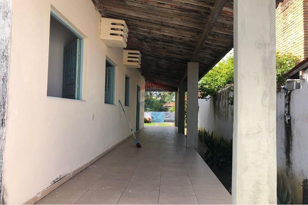 Casa - Venda - Ipojuca , Pernambuco - 6d52ddb2-49e1-4926-b1fa-59f2a909cced.jpeg - 850091085-10