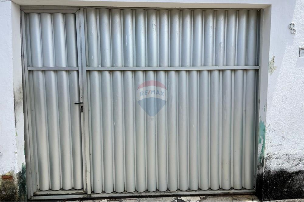 Casa - Venda - Marechal Deodoro , Alagoas - WhatsApp Image 2025-09-19 at 15.37.04.jpeg - 850651033-18