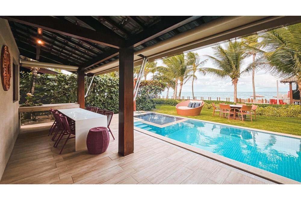 Bangalô - Venda - Ipojuca , Pernambuco - WhatsApp Image 2025-08-23 at 07.44.27 (3).jpeg - 850221031-215