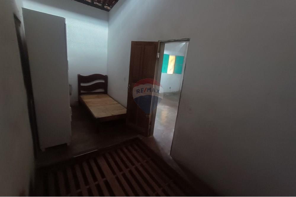 Casa - Venda - Maceió , Alagoas - IMG_20250603_145831070_HDR (1).jpg - 850271180-20