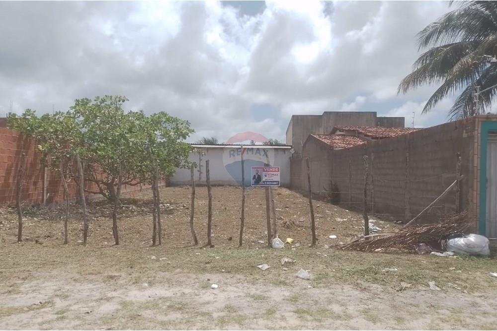 Terreno - Venda - Marechal Deodoro , Alagoas - WhatsApp Image 2025-03-11 at 11.11.05.jpeg - 850651001-246