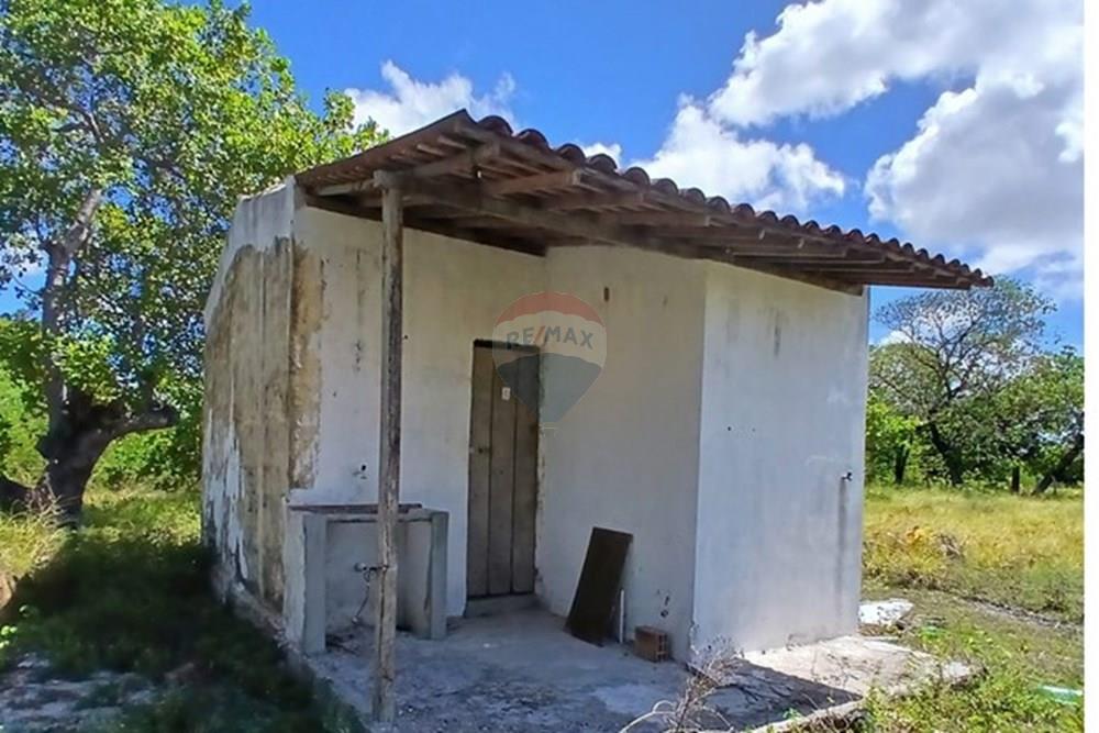 Chácara / Sítio / Fazenda - Venda - Piaçabuçu , Alagoas - IMG-20250221-WA0119.jpg - 850271205-15