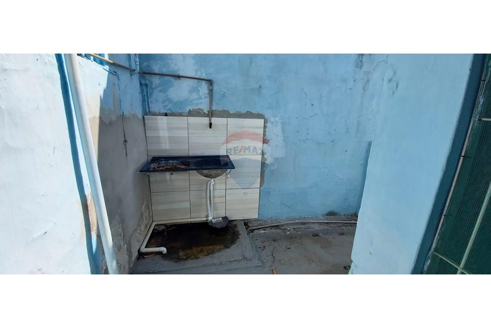 Casa - Venda - Olinda , Pernambuco - WhatsApp Image 2024-10-24 at 16.12.24 (3).jpeg - 850251012-230