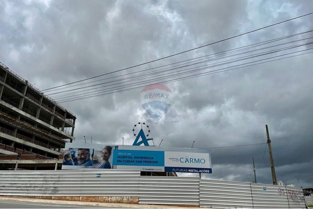 Terreno - Venda - Maceió , Alagoas - WhatsApp Image 2025-01-20 at 08.57.50 (2).jpeg - 850271167-44