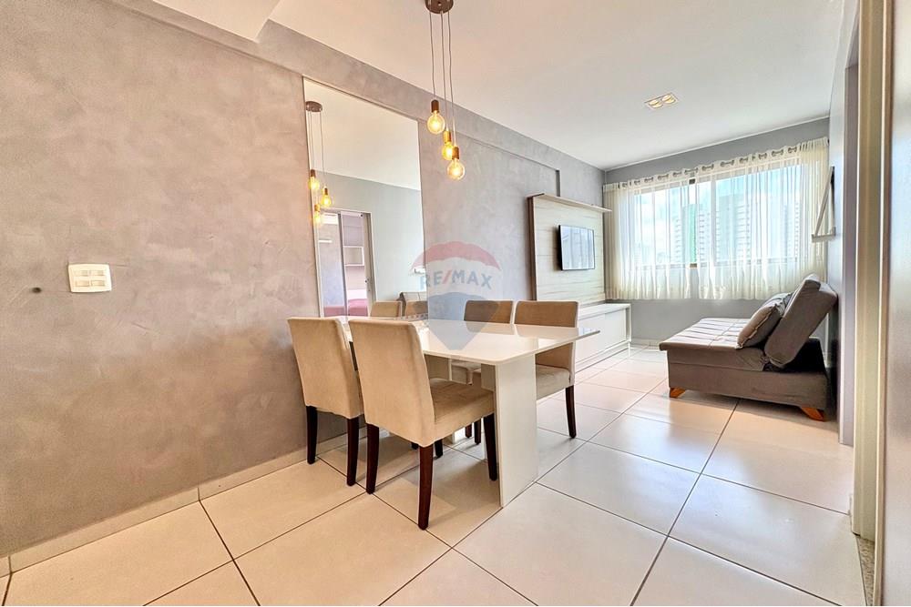 Apart Hotel/ Flat - Venda - Recife , Pernambuco - IMG_4433.jpeg - 850091088-18