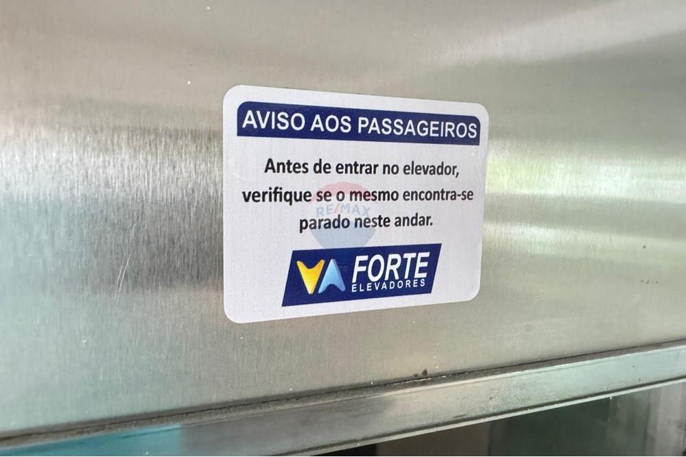 Apartamento - Venda - Recife , Pernambuco - IMG-20250609-WA0171.jpg - 850701004-41