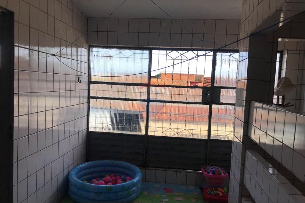 Casa - Venda - Maceió , Alagoas - 656FBEE6-36DE-4F21-9DC1-E5093DD6D564.jpeg - 850711034-20