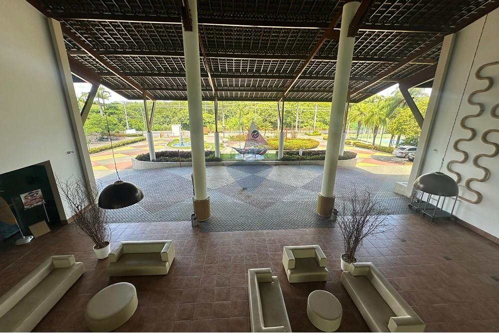 Apart Hotel/ Flat - Venda - Ipojuca , Pernambuco - WhatsApp Image 2025-04-05 at 11.55.46 (2).jpeg - 850251012-202