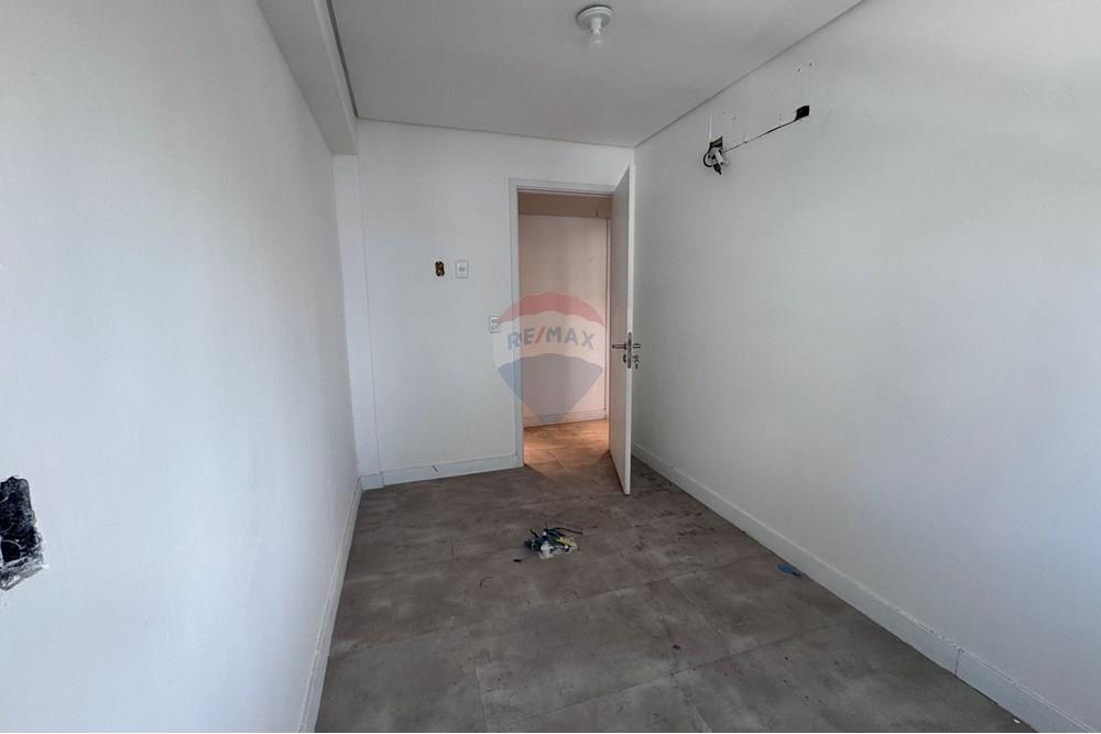 Cj. Comercial/ Sala - Alugar - Recife , Pernambuco - IMG_0657.JPG - 850091065-2