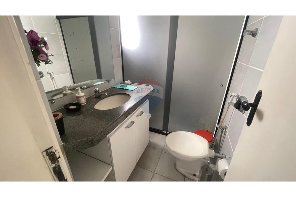 Apartamento - Venda - Recife , Pernambuco - 66b146f9-41cd-41a6-b46e-c5ce8d1dab75.jpg - 850501191-73