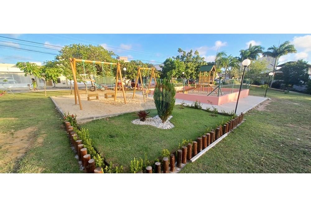 Casa de Condomínio - Venda - Maceió , Alagoas - WhatsApp Image 2025-03-17 at 13.22.56.jpeg - 850271220-4