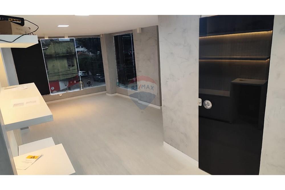 Cj. Comercial/ Sala - Venda - Recife , Pernambuco - Imagem do WhatsApp de 2025-08-22 à(s) 19.03.38_30ffd8f0.jpg - 850191024-468