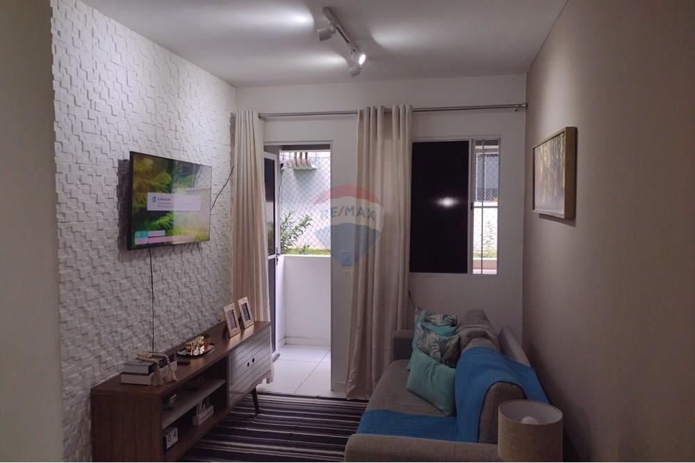 Apartamento - Venda - Maceió , Alagoas - IMG_20251004_090743486.jpg - 850711012-46