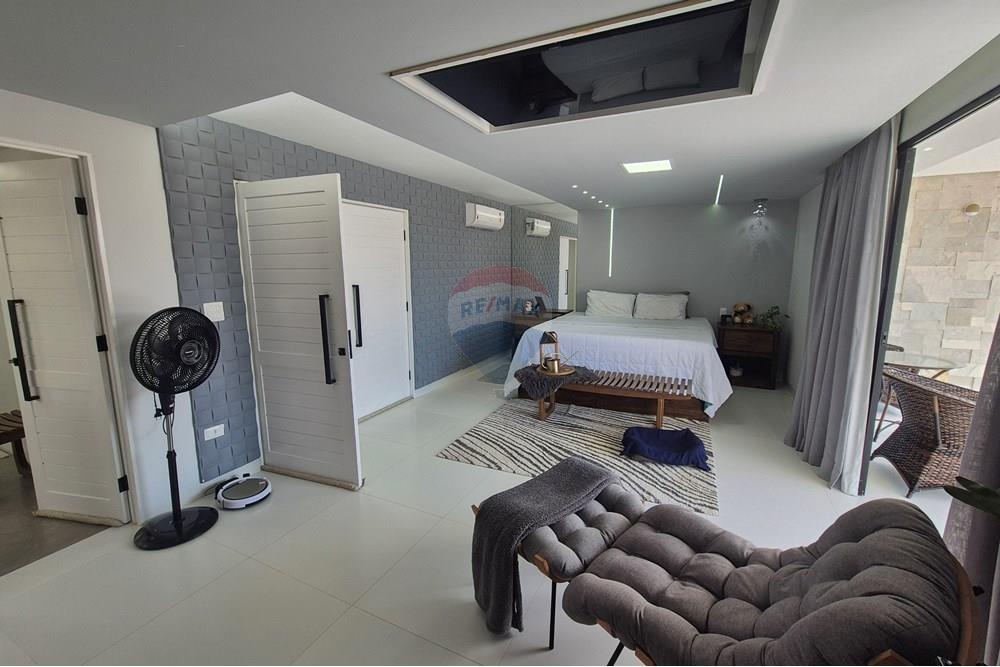 Casa - Venda - Paulista , Pernambuco - Suite_Master.jpg - 850701022-12