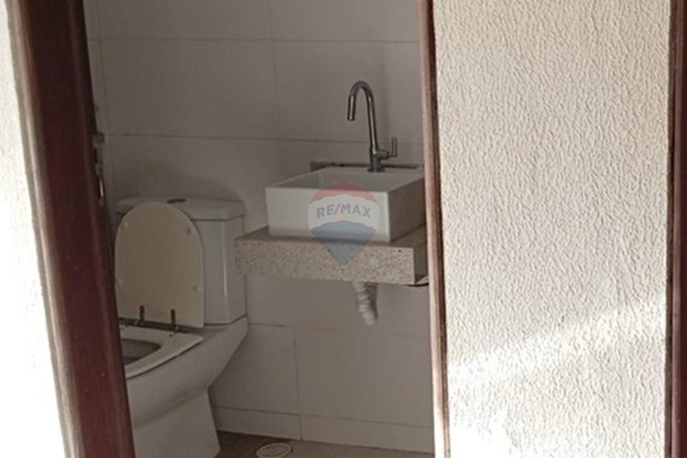 Casa - Venda - Barra de São Miguel , Alagoas - WhatsApp Image 2025-09-11 at 21.09.18 (2).jpeg - 850141080-32