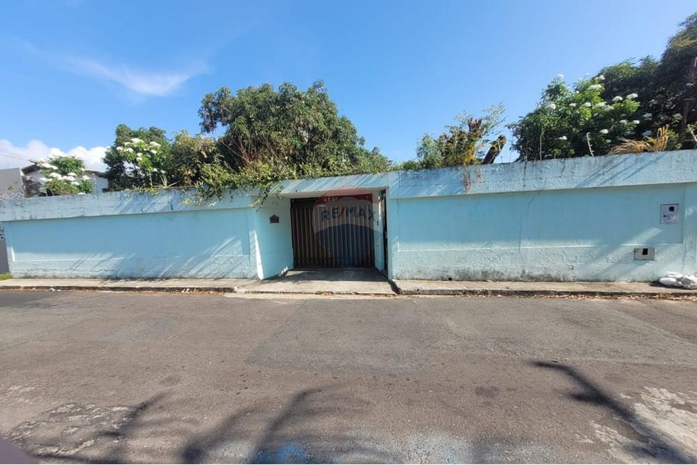 Terreno - Venda - Aracaju , Sergipe - farolandiag2.jpg - 850581193-8