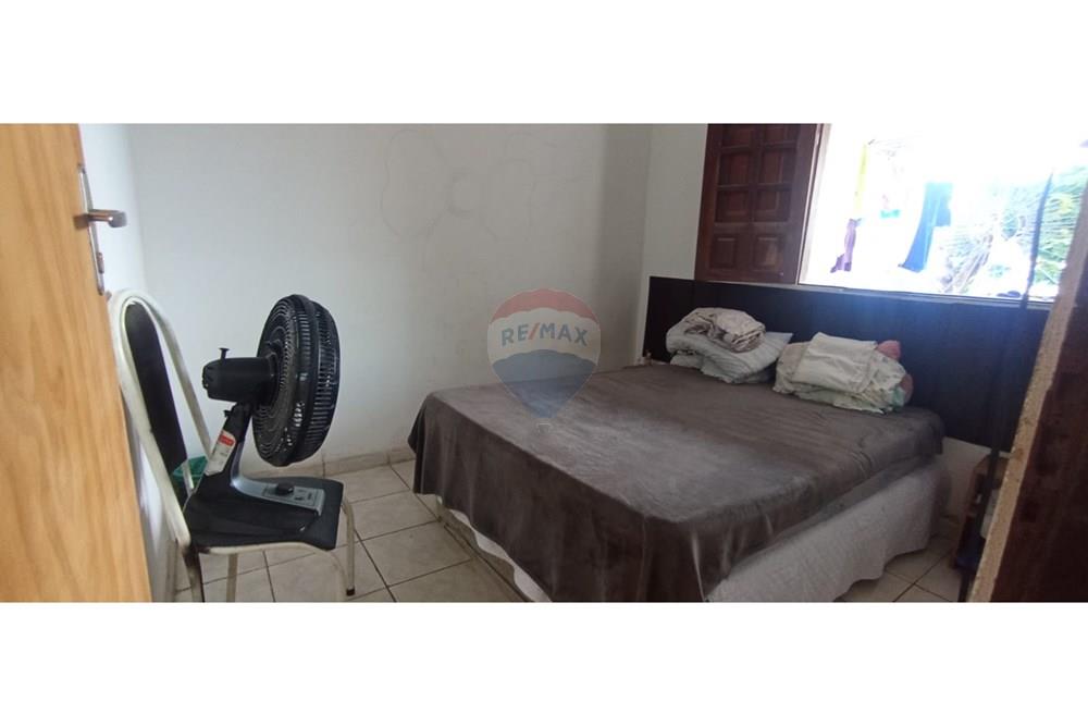 Casa - Venda - Maceió , Alagoas - WhatsApp Image 2025-05-15 at 10.08.47 (1).jpeg - 850271169-18