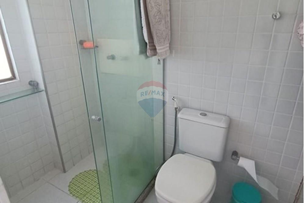 Apartamento - Venda - Recife , Pernambuco - WhatsApp Image 2024-10-14 at 11.23.01 (1).jpeg - 850071019-143