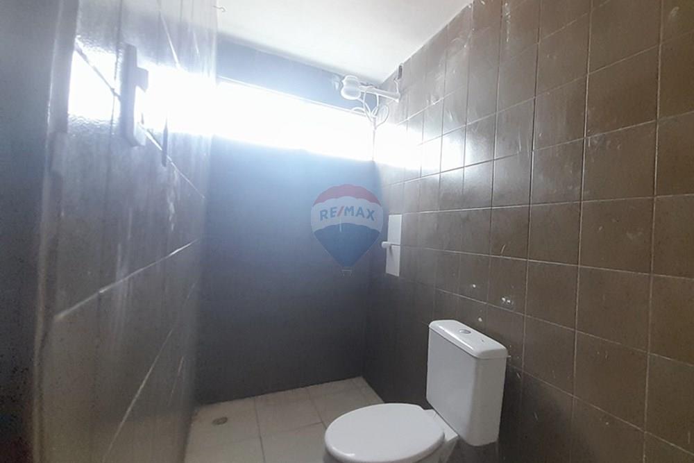 Studio - Venda - Maceió , Alagoas - 20250825_152922.jpg - 850271008-57