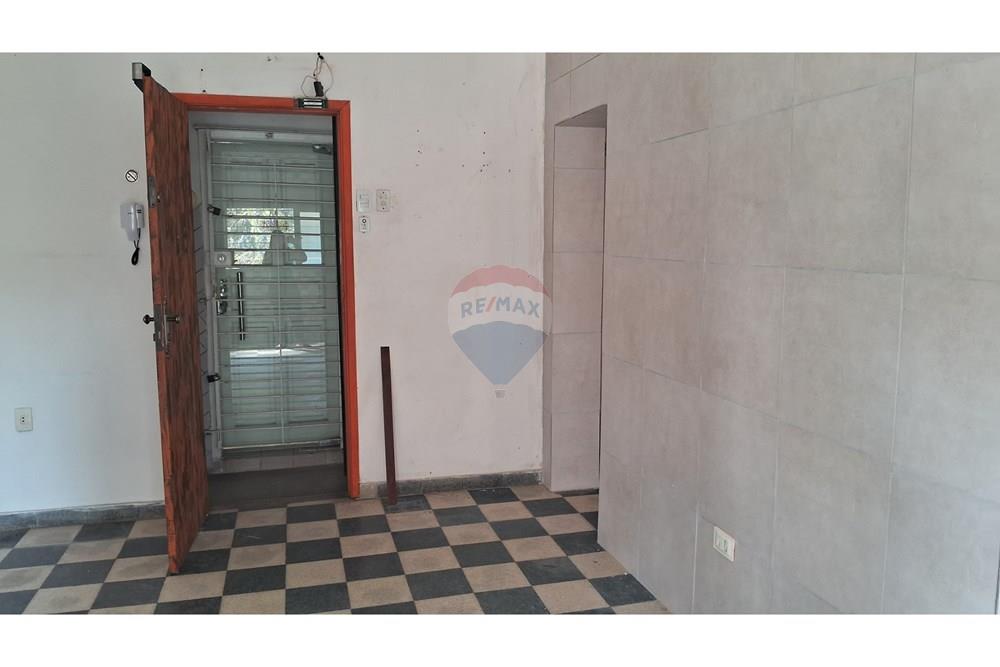 Cj. Comercial/ Sala - Alugar - Recife , Pernambuco - 20241007_143441.jpg - 850091081-175