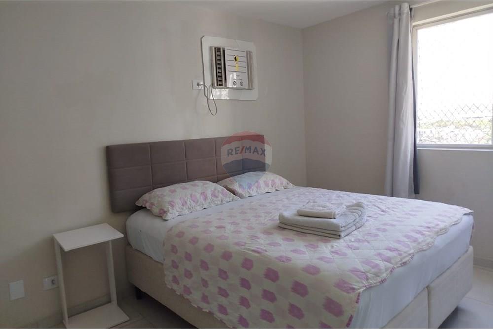 Apartamento - Venda - Recife , Pernambuco - WhatsApp Image 2024-12-17 at 10.09.38 (2).jpeg - 850721002-59