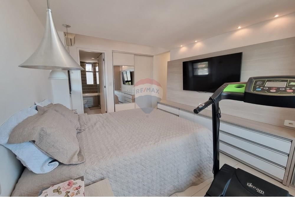Apartamento - Venda - Recife , Pernambuco - WhatsApp Image 2025-10-25 at 14.31.48.jpeg - 850091090-1