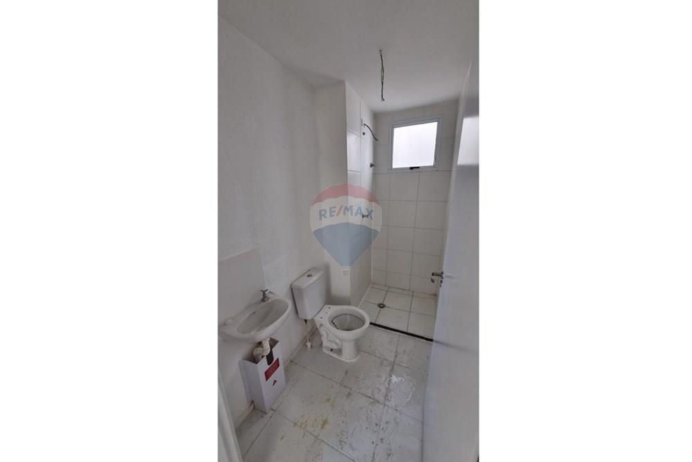 Apartamento - Venda - Paulista , Pernambuco - WhatsApp Image 2024-12-05 at 09.51.10 (2).jpeg - 850721002-54