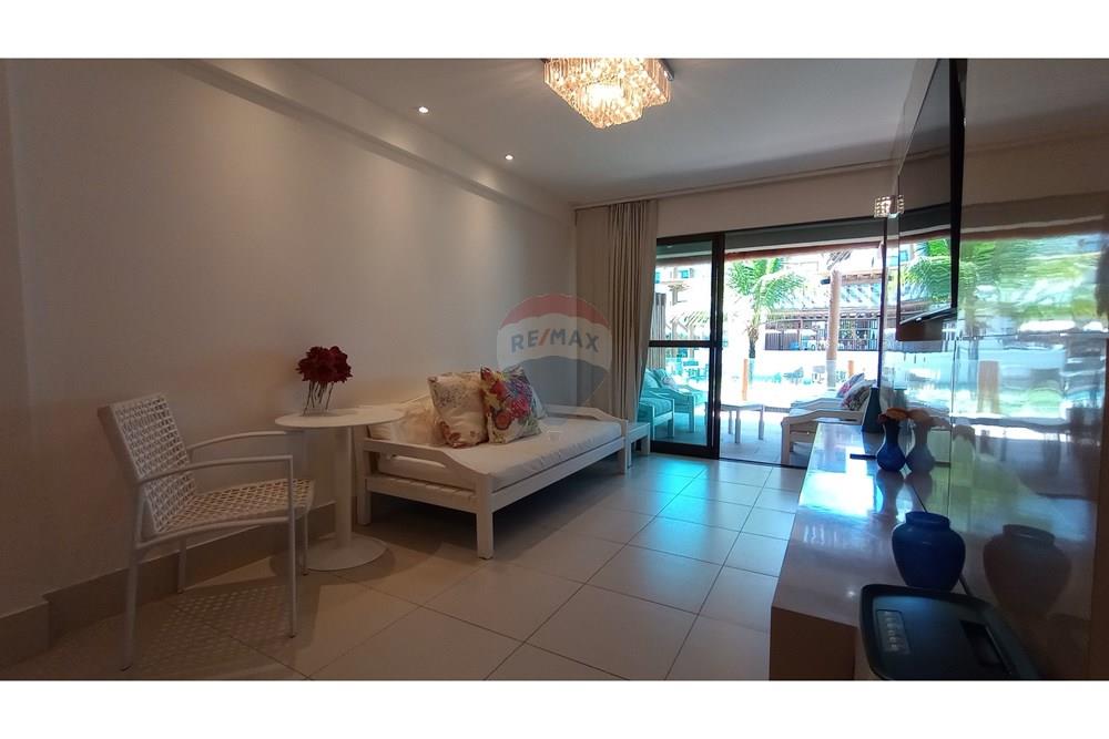 Apartamento - Venda - Ipojuca , Pernambuco - IMG_20250704_130649539.jpg - 850251063-115