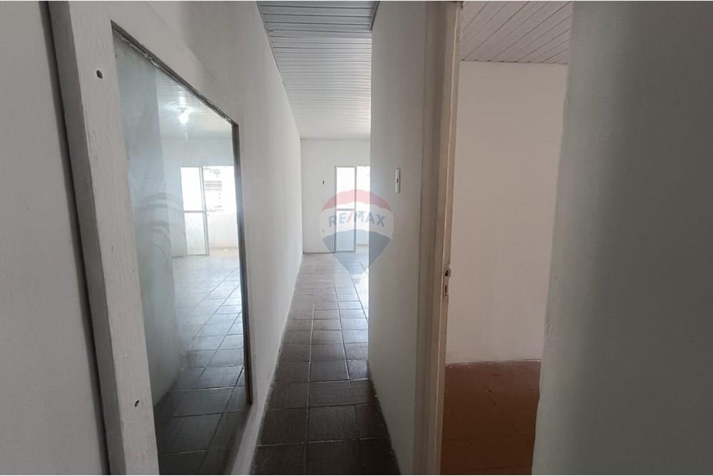 Apartamento - Venda - Jaboatão dos Guararapes , Pernambuco - 4.jpeg - 850251083-32