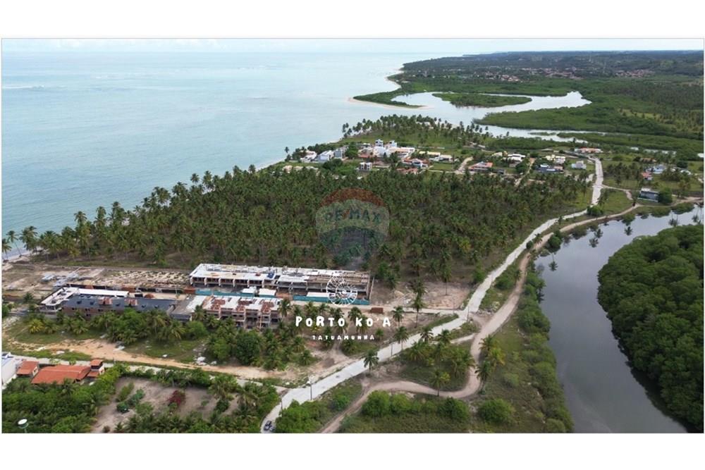 Casa de Condomínio - Venda - Porto de Pedras , Alagoas - 7.jpg - 850711001-25