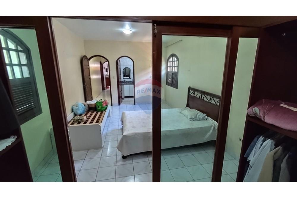Casa - Venda - Gravatá , Pernambuco - ff3ecc43-d6f4-4703-adf1-a84d366568a2.jpg - 850191024-432