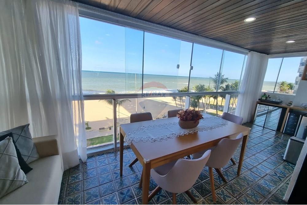 Apartamento - Venda - Jaboatão dos Guararapes , Pernambuco - IMG-20250217-WA0048.jpg - 850701004-30