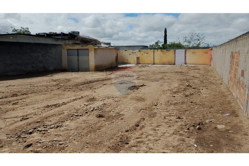 Terreno - Alugar - Caruaru , Pernambuco - WhatsApp Image 2025-07-02 at 16.23.34 (1).jpeg - 850161001-467