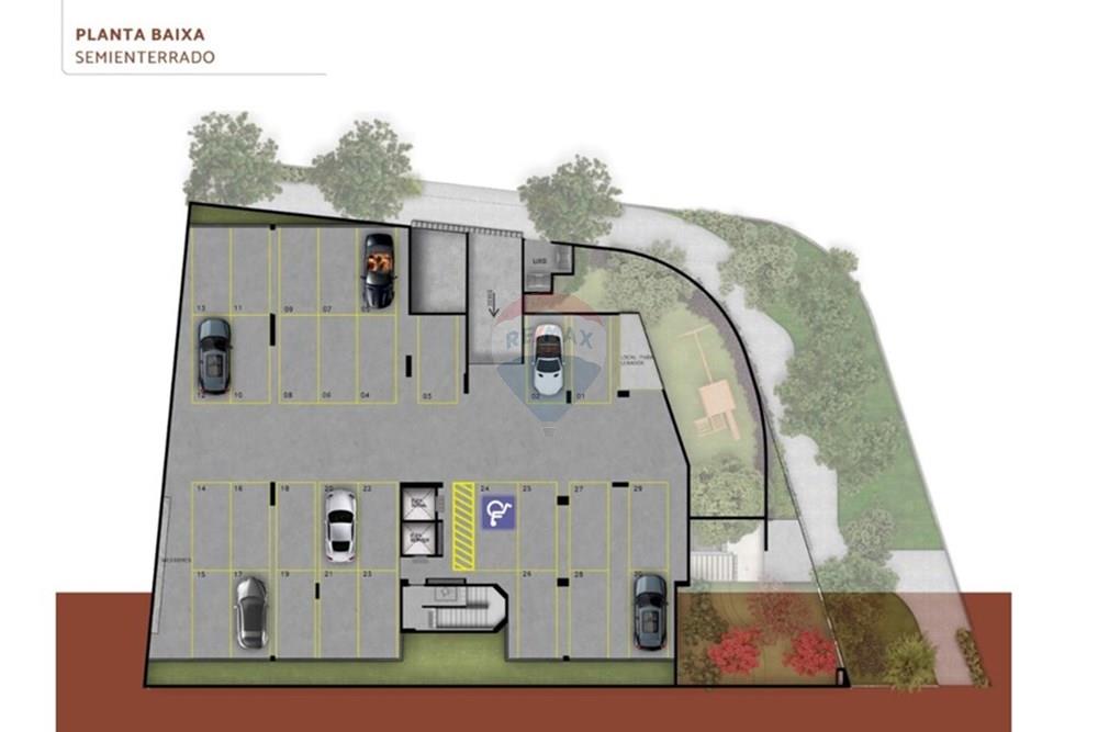 Apartamento - Venda - Recife , Pernambuco - IMG_6268.jpg - 850171007-128