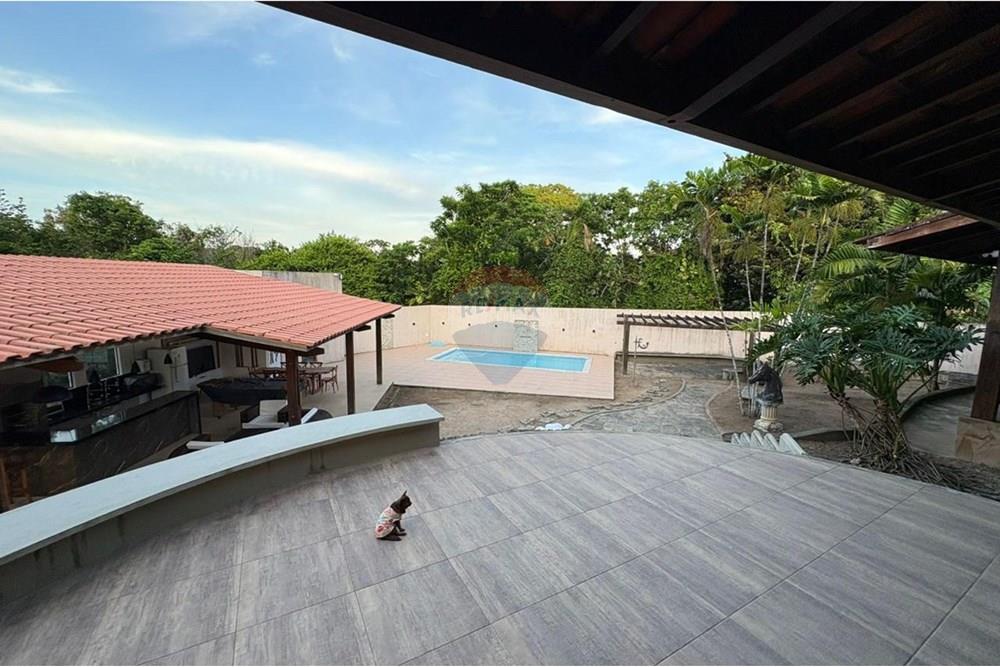 Casa de Condomínio - Venda - Maceió , Alagoas - IMG-20250524-WA0250.jpg - 850711012-27