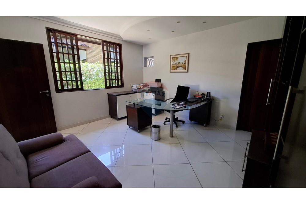 Casa de Condomínio - Venda - Maceió , Alagoas - 20250116_123153.jpg - 850491013-10