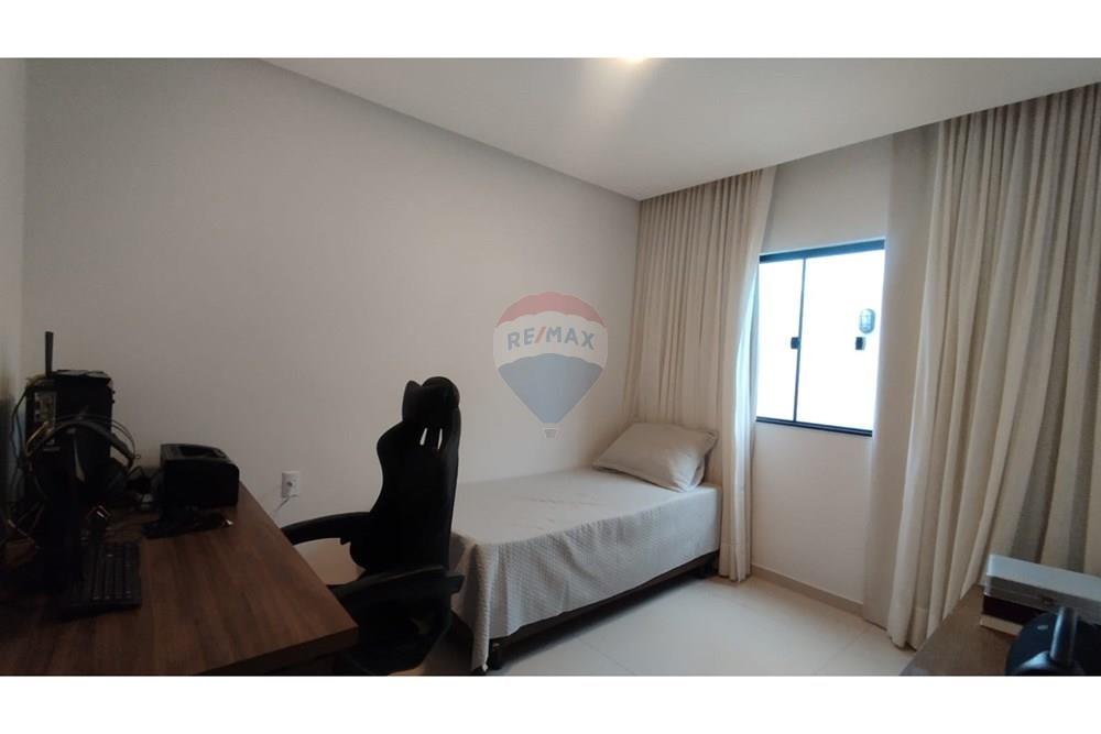 Casa - Venda - Barra dos Coqueiros , Sergipe - Imagem do WhatsApp de 2025-09-12 à(s) 17.41.03_213cebb1.jpg - 850581069-100